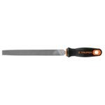 Lima-Plana-Bastarda-8--Con-Mango-Truper-15311