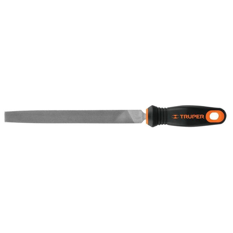 Lima-Plana-Bastarda-8--Con-Mango-Truper-15311