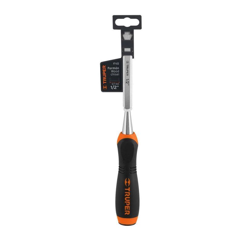 Formon-Mango-Comfort-Grip-1-2--Truper-14621