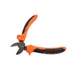 Alicate-Corte-Diag-6--Confort-Grip-Profundo-Truper-17331