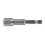 Set-Dado-Magnetico-Hexagonal-3-8--X-5-Pzas-Truper-12940