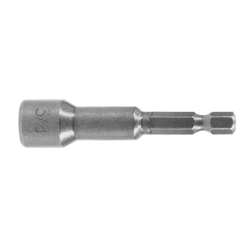 Set-Dado-Magnetico-Hexagonal-3-8--X-5-Pzas-Truper-12940