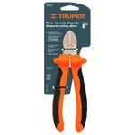 Alicate-Corte-Diag-6--Confort-Grip-Profundo-Truper-17331