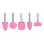 Juego-de-puntas-Montadas-Rosadas-5pzs-Truper-JPM-5-11680