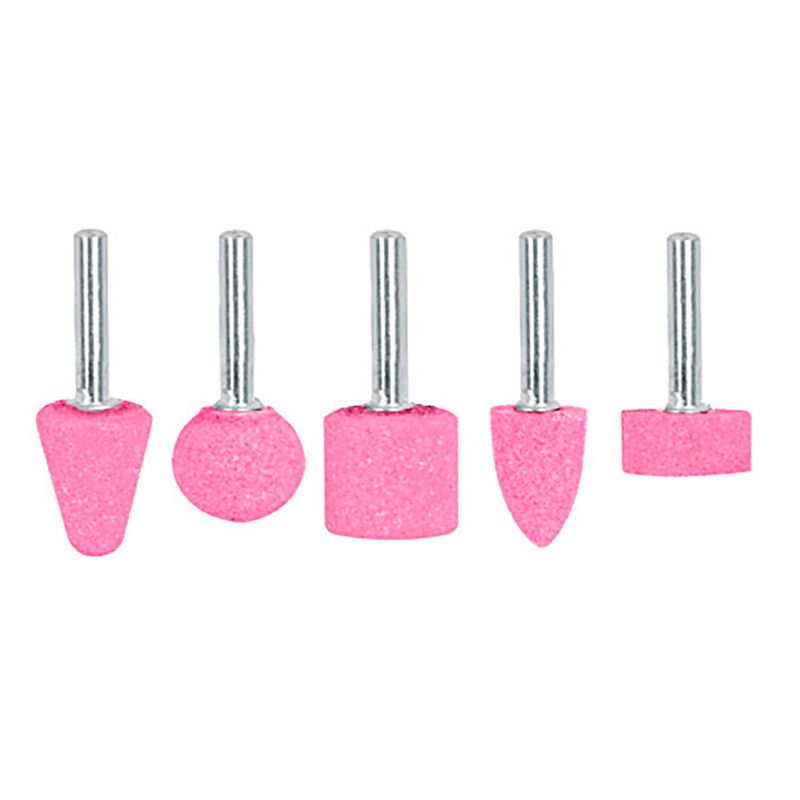 Juego-de-puntas-Montadas-Rosadas-5pzs-Truper-JPM-5-11680