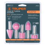 Juego-de-puntas-Montadas-Rosadas-5pzs-Truper-JPM-5-11680