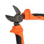 Alicate-Corte-Diag-6--Confort-Grip-Profundo-Truper-17331