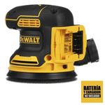 Lijadora-Excentrica-5-20V-Xr-Baretool-Dewalt-DCW210B