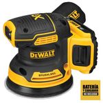 Lijadora-Excentrica-5-20V-Xr-Baretool-Dewalt-DCW210B