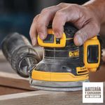 Lijadora-Excentrica-5-20V-Xr-Baretool-Dewalt-DCW210B