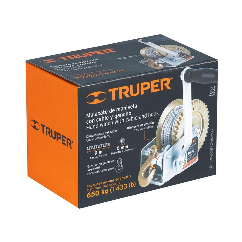 Winche-con-manivela-Tensor-Malacate-650KG-Truper-14720