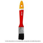 Brocha-mango-plastico-1--WF0902-Wolfox