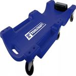 Camilla-Para-Mecanico-Plastica-40--TC3355-Toolcraft