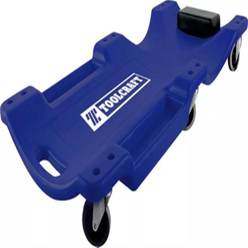 Camilla-Para-Mecanico-Plastica-40--TC3355-Toolcraft