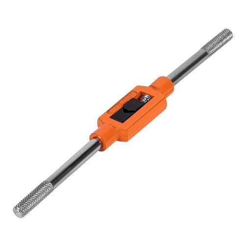 Porta Machos 3/8" Truper 11435