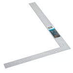 Escuadra-Metal-Profesional-16-X-24-14384-E-16X24-Truper