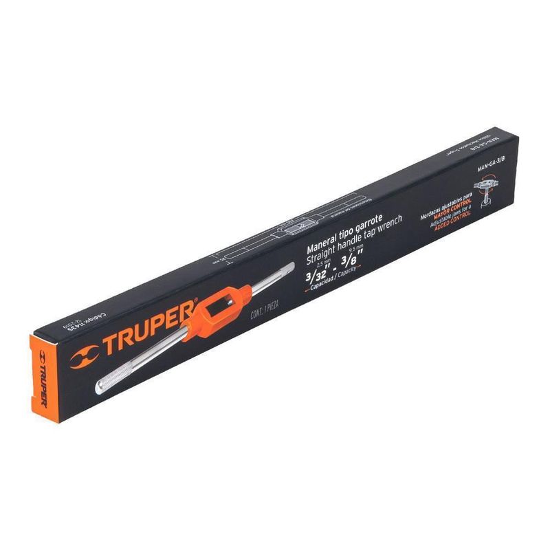 Porta-Machos-3-8--Truper-11435