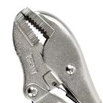 Alicate-de-Presion-Recto-10--Toolcraft-TC0128