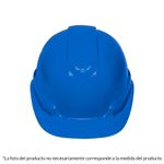 Casco-Seguridad-C-Ratchet-C-Azul-10371-Truper