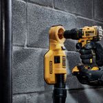 Taladro-Percutor-Inalambrico-½”-20V-Xr-Dewalt-DCD7781D2-B2