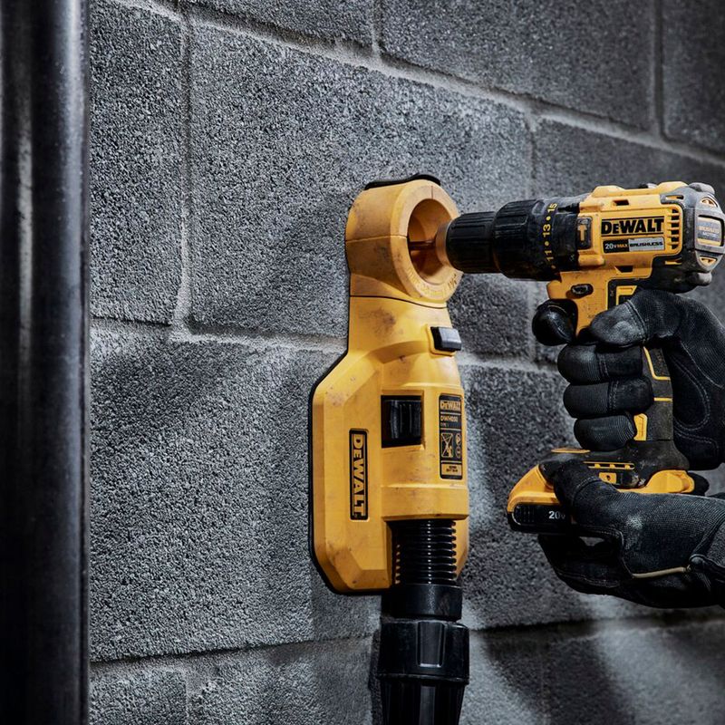 Taladro-Percutor-Inalambrico-½”-20V-Xr-Dewalt-DCD7781D2-B2