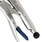 Alicate-de-Presion-Recto-10--Toolcraft-TC0128