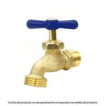 Llave-para-Jardin-1-2--Toolcraft-TC0864