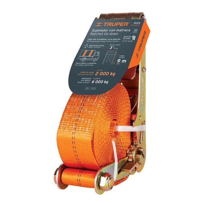 Sujetador-Con-Matraca-5400-KG-Truper-10313