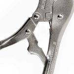 Alicate-de-Presion-Recto-10--Toolcraft-TC0128