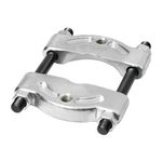 Extractor-De-Rodajes-21-4--Truper-14516