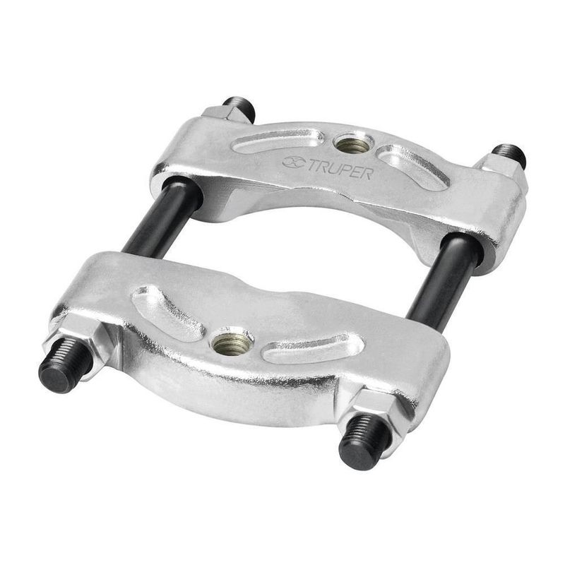 Extractor-De-Rodajes-21-4--Truper-14516