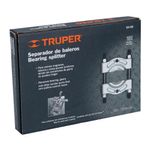 Extractor-De-Rodajes-21-4--Truper-14516