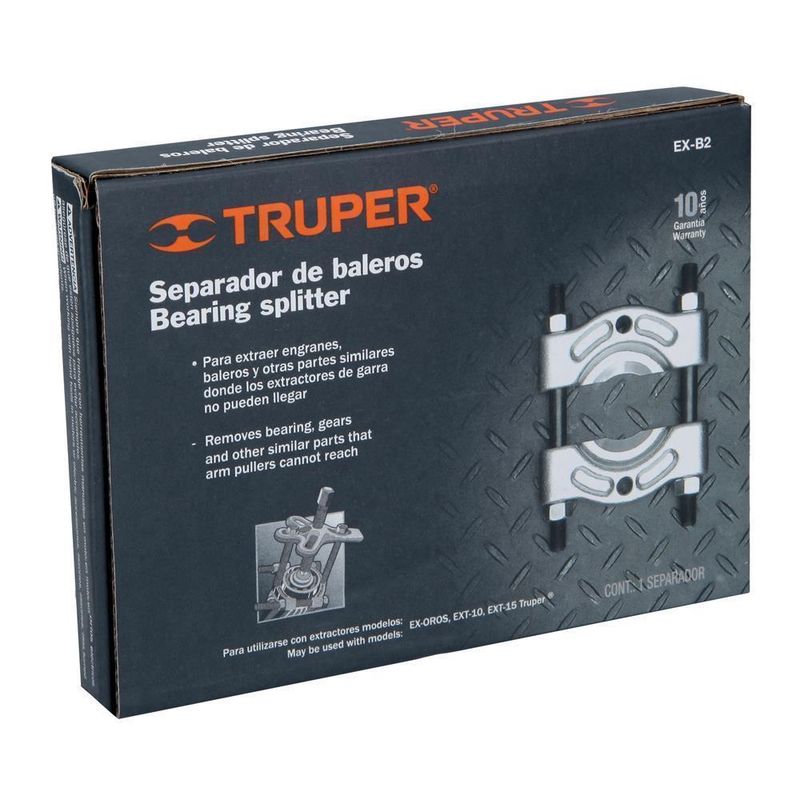 Extractor-De-Rodajes-21-4--Truper-14516