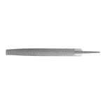 Lima-Escofina-Bastarda-10--Sin-Mango-Truper-15207