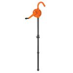 Bomba-Extractora-Acido-Y-Solvente-28-lts-Truper-16856