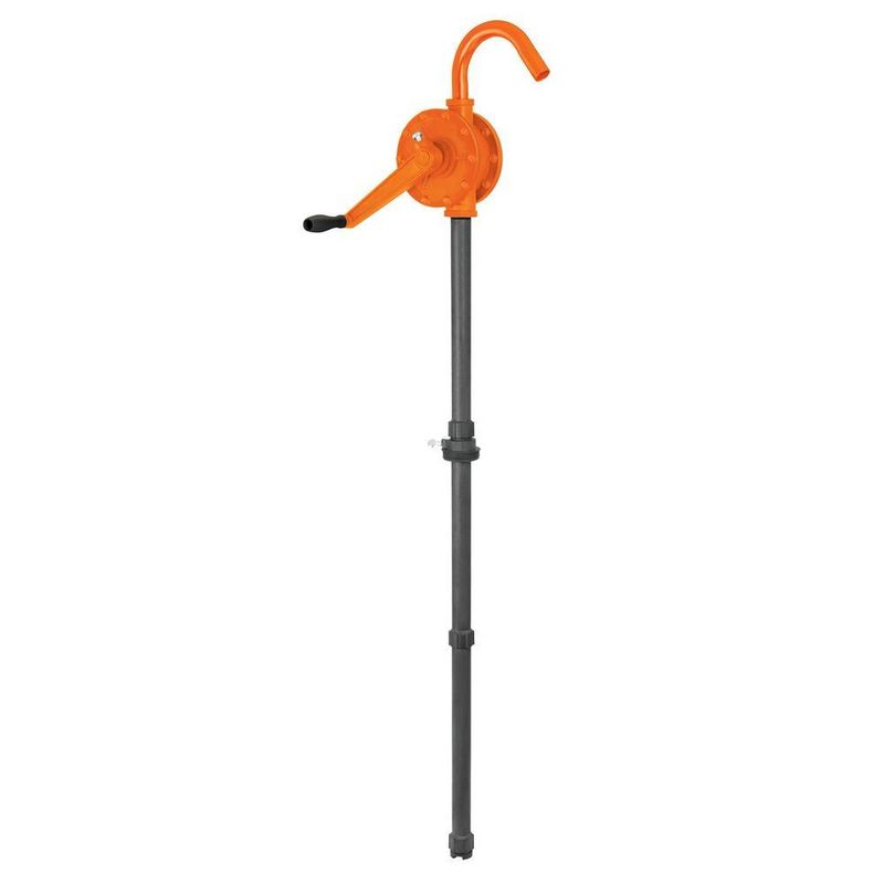 Bomba-Extractora-Acido-Y-Solvente-28-lts-Truper-16856