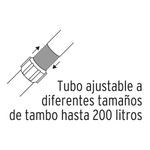 Bomba-Extractora-Acido-Y-Solvente-28-lts-Truper-16856