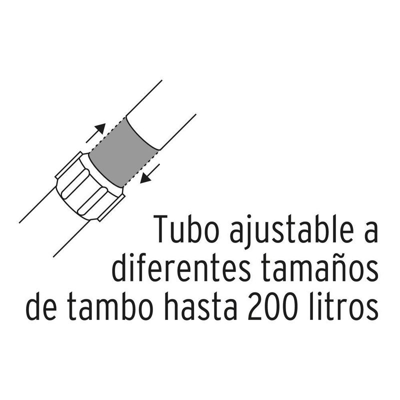 Bomba-Extractora-Acido-Y-Solvente-28-lts-Truper-16856