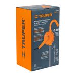 Bomba-Extractora-Acido-Y-Solvente-28-lts-Truper-16856