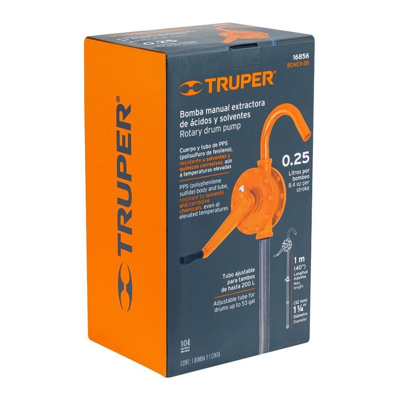 Bomba-Extractora-Acido-Y-Solvente-28-lts-Truper-16856