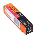 Broca-HSS-7-64--Truper-11116