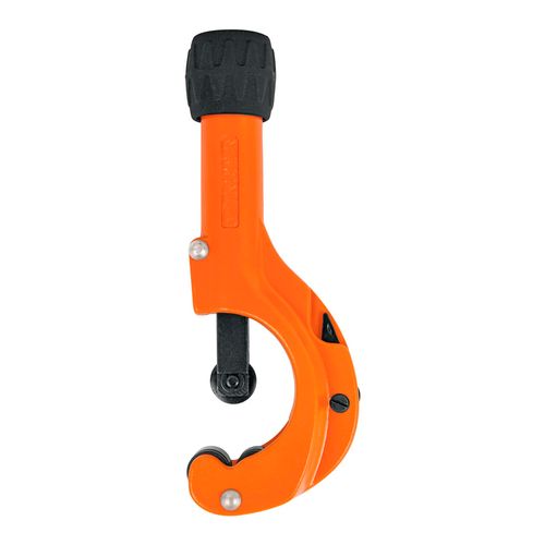 Cortador de Tubo de Cobre 3/16"-2" Truper COT-50 12859