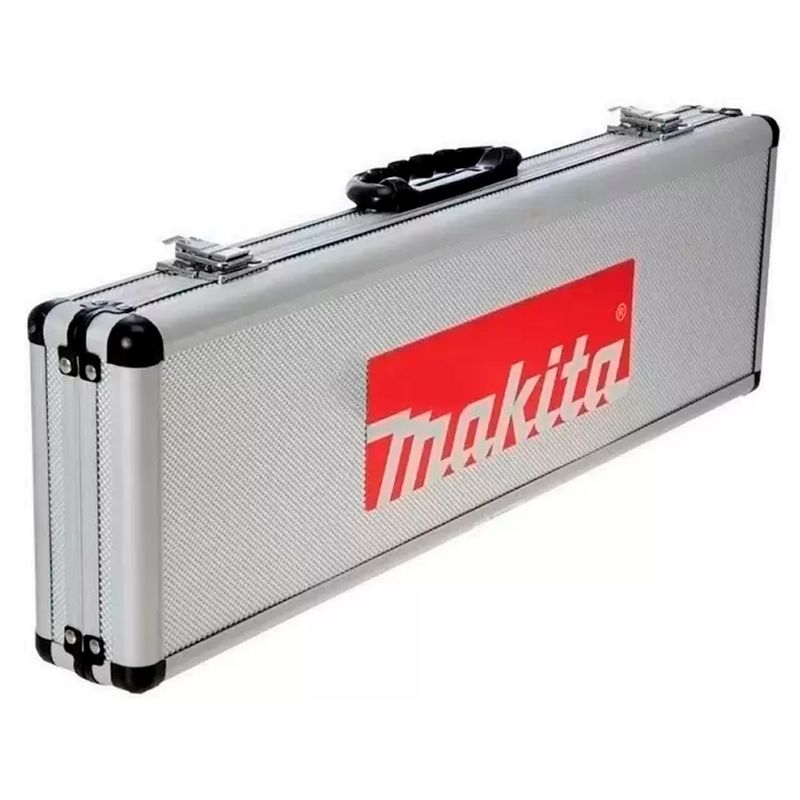 Maletin-con-8-Brocas-Sds-Plus-y-2-Cinceles-Makita-D-19174