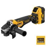 Esmeril-Angular-4-12-20V-Xr-Baretool-Dewalt-DCG413B