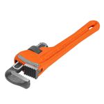Llave-Stillson-8--Truper-15835