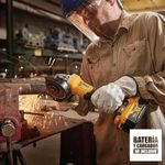 Esmeril-Angular-4-12-20V-Xr-Baretool-Dewalt-DCG413B