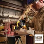 Esmeril-Angular-4-12-20V-Xr-Baretool-Dewalt-DCG413B