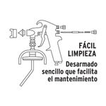 Pistola-para-Pintor-Baja-Presion-1-LT-Truper-19000