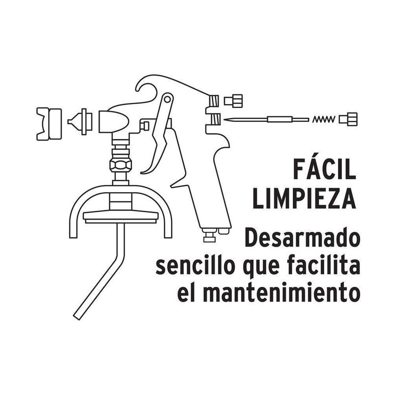 Pistola-para-Pintor-Baja-Presion-1-LT-Truper-19000