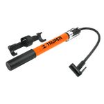 Inflador-mini-bomba-de-aire-13790-Truper